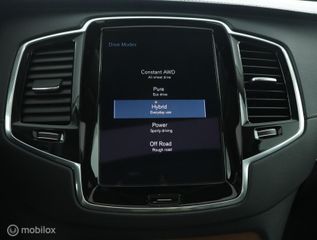 Voertuigafbeelding 36