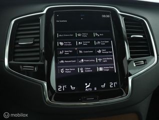 Voertuigafbeelding 37