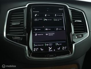 Voertuigafbeelding 38