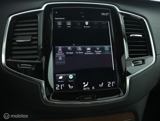 Voertuigafbeelding 39