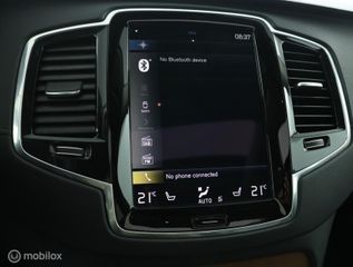 Voertuigafbeelding 40