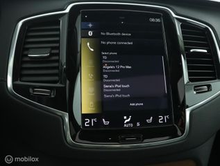 Voertuigafbeelding 41