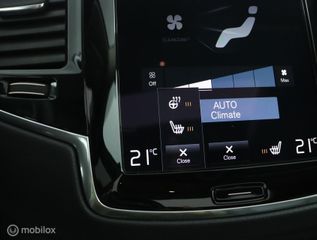 Voertuigafbeelding 42