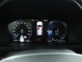 Voertuigafbeelding 43