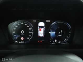 Voertuigafbeelding 44