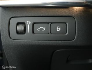 Voertuigafbeelding 45