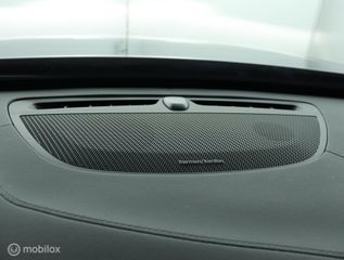 Voertuigafbeelding 46