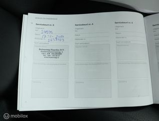 Voertuigafbeelding 47