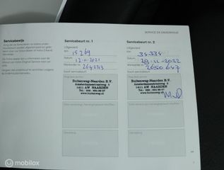 Voertuigafbeelding 48