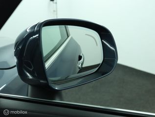 Voertuigafbeelding 49