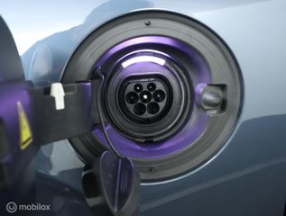 Voertuigafbeelding 50