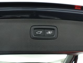 Voertuigafbeelding 51