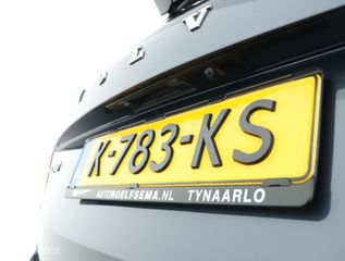 Voertuigafbeelding 52