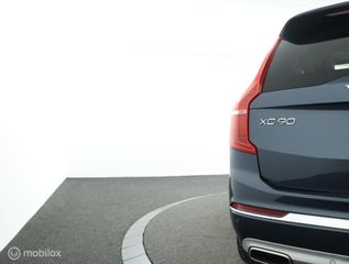 Voertuigafbeelding 53