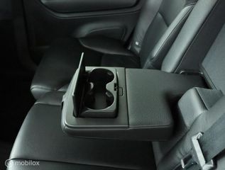 Voertuigafbeelding 54