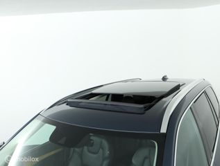 Voertuigafbeelding 55