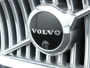 Voertuigafbeelding 57