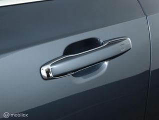 Voertuigafbeelding 58