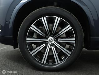 Voertuigafbeelding 59