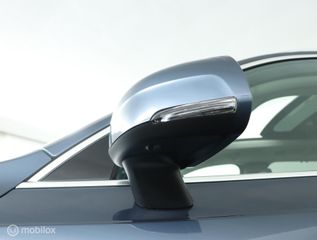 Voertuigafbeelding 60