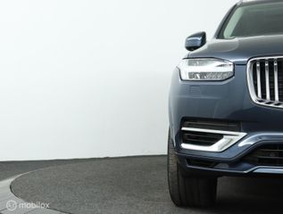 Voertuigafbeelding 61