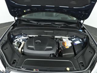 Voertuigafbeelding 62