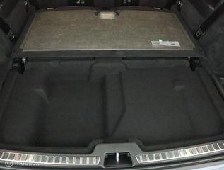 Voertuigafbeelding 63