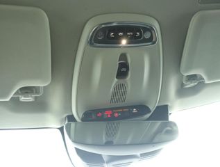 Voertuigafbeelding 64