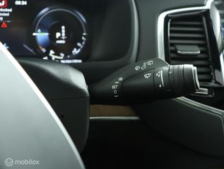 Voertuigafbeelding 65