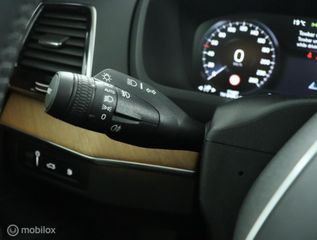 Voertuigafbeelding 66