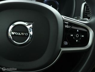 Voertuigafbeelding 67