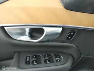 Voertuigafbeelding 69