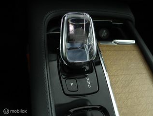 Voertuigafbeelding 71