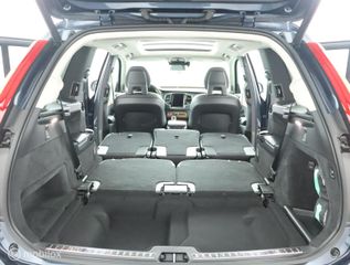 Voertuigafbeelding 72