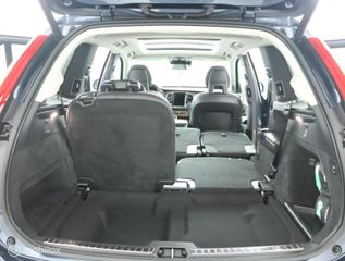 Voertuigafbeelding 73