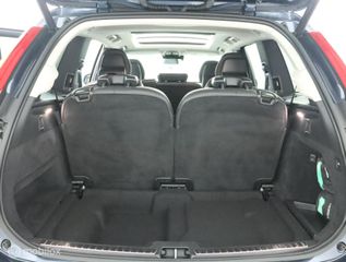 Voertuigafbeelding 74