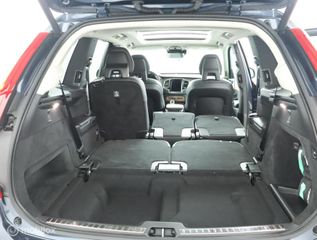 Voertuigafbeelding 75