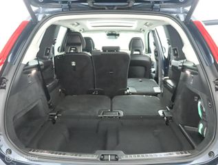 Voertuigafbeelding 76