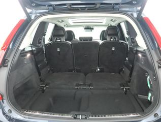 Voertuigafbeelding 77