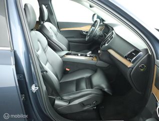 Voertuigafbeelding 78