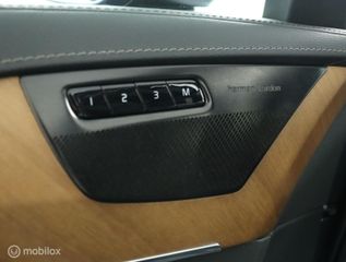 Voertuigafbeelding 79