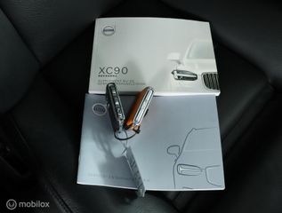 Voertuigafbeelding 80