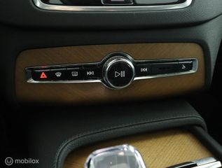 Voertuigafbeelding 82