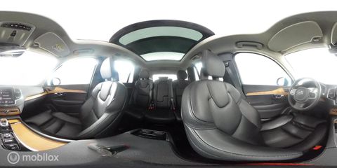 Voertuigafbeelding 83