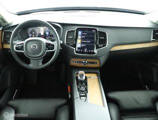 Voertuigafbeelding 84