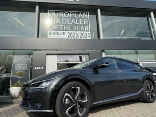 Voertuigafbeelding 1