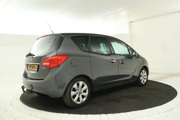 Voertuigafbeelding 1