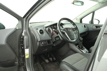 Voertuigafbeelding 13