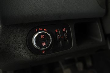 Voertuigafbeelding 17