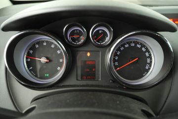 Voertuigafbeelding 18